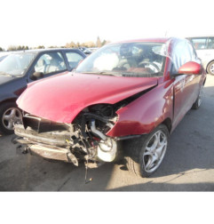 Serrure avant gauche ALFA ROMEO MITO