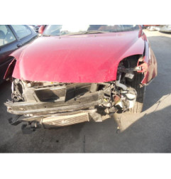 Serrure avant gauche ALFA ROMEO MITO