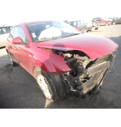 Serrure avant gauche ALFA ROMEO MITO