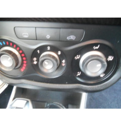 Serrure avant gauche ALFA ROMEO MITO