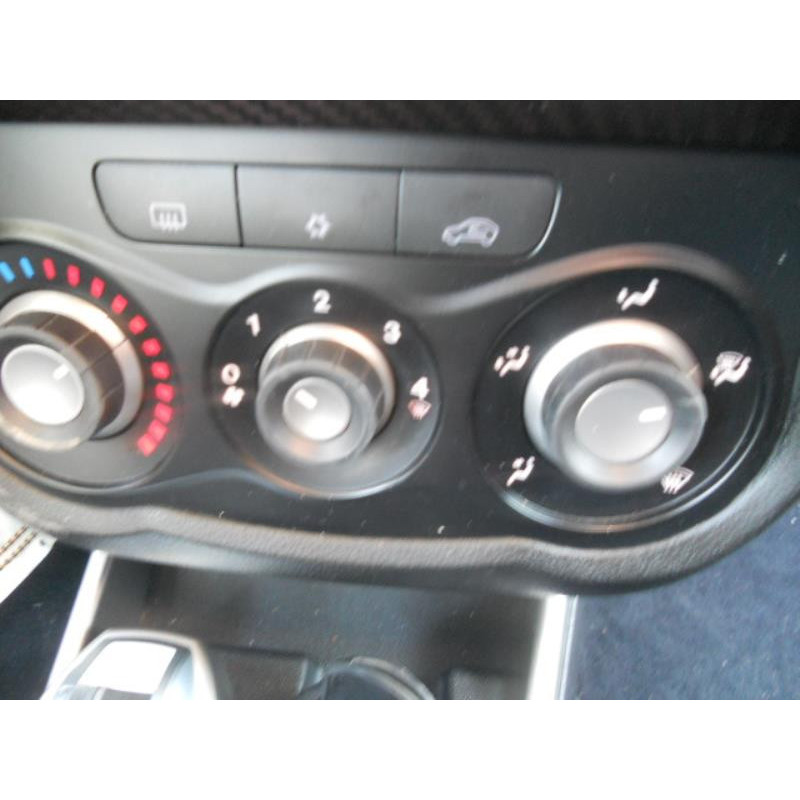 Serrure avant gauche ALFA ROMEO MITO Photo n°10