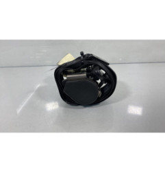 Ceinture arriere gauche RENAULT GRAND SCENIC 3 Photo n°1