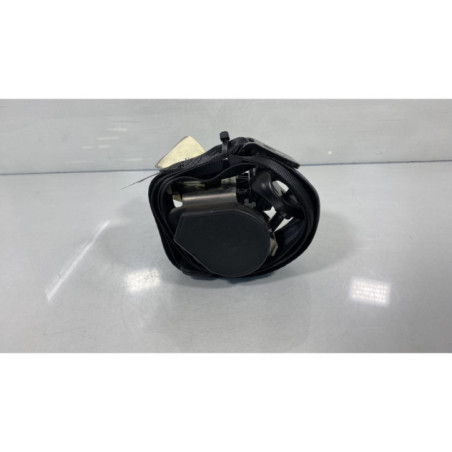 Ceinture arriere gauche RENAULT GRAND SCENIC 3 Photo n°1