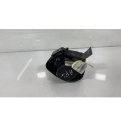Ceinture arriere gauche RENAULT GRAND SCENIC 3