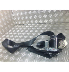Pretensionneur de ceinture avant droit RENAULT GRAND SCENIC 3 Photo n°1