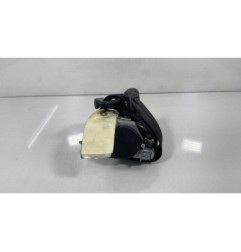 Pretensionneur de ceinture avant droit RENAULT GRAND SCENIC 3
