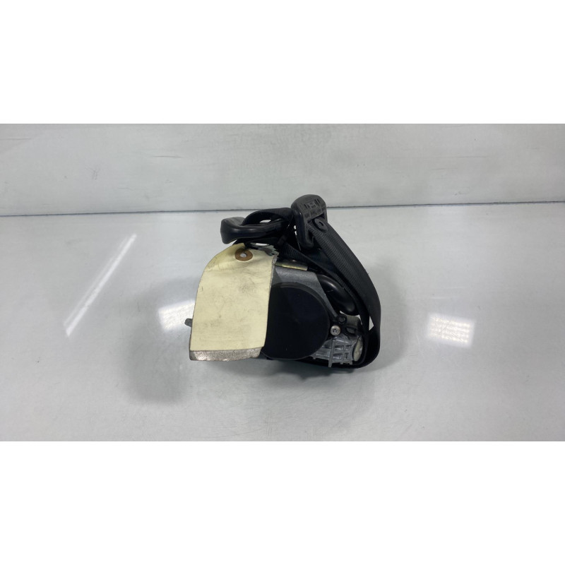 Pretensionneur de ceinture avant droit RENAULT GRAND SCENIC 3 Photo n°3