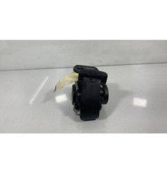 Pretensionneur de ceinture avant droit RENAULT GRAND SCENIC 3