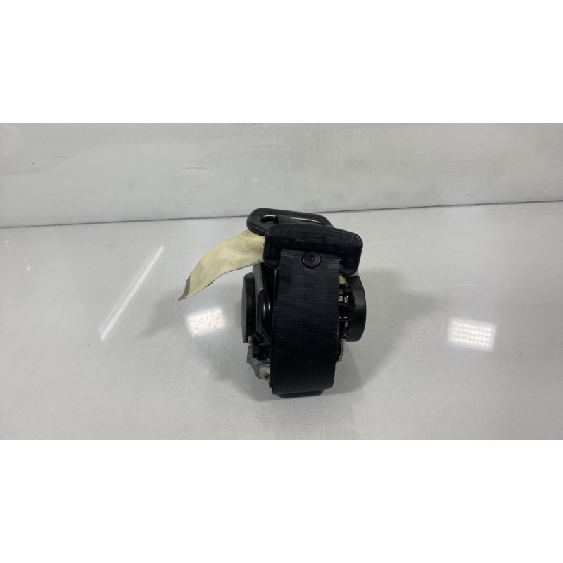 Pretensionneur de ceinture avant droit RENAULT GRAND SCENIC 3 Photo n°4