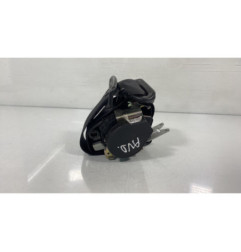 Pretensionneur de ceinture avant droit RENAULT GRAND SCENIC 3