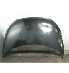 Capot PEUGEOT 307 Photo n°1