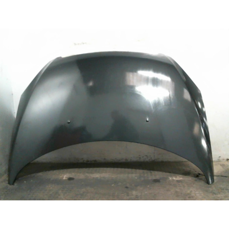 Capot PEUGEOT 307 Photo n°1