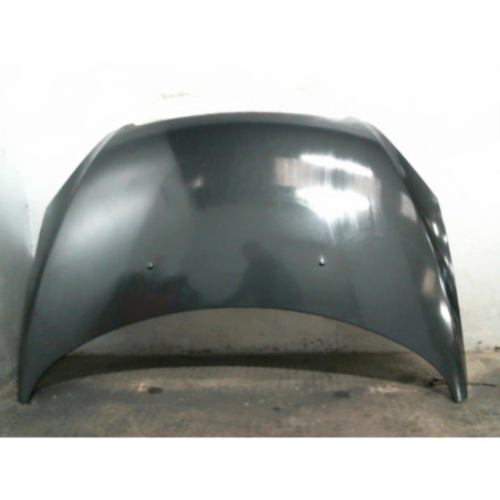 Capot PEUGEOT 307 Photo n°1