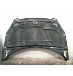 Capot PEUGEOT 307