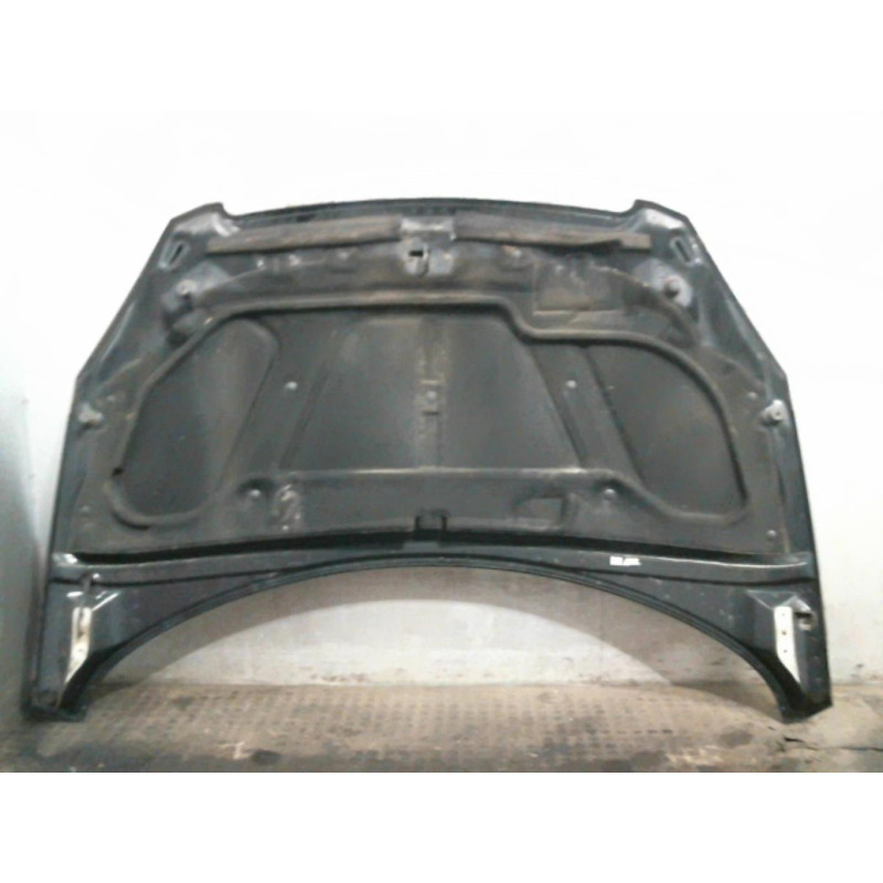Capot PEUGEOT 307 Photo n°2