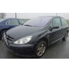 Capot PEUGEOT 307
