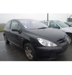 Capot PEUGEOT 307