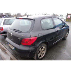Capot PEUGEOT 307