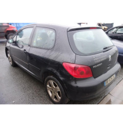 Capot PEUGEOT 307