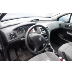 Capot PEUGEOT 307