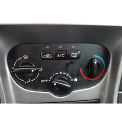 Capot PEUGEOT 307