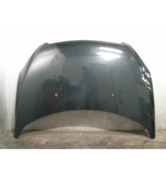 Capot PEUGEOT 307 Photo n°1