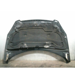 Capot PEUGEOT 307
