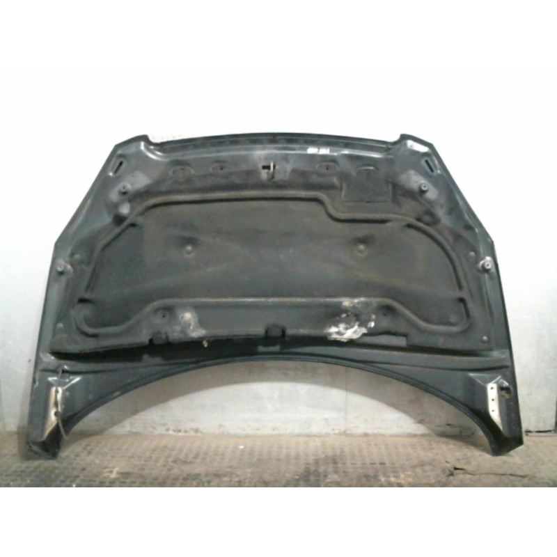 Capot PEUGEOT 307 Photo n°2