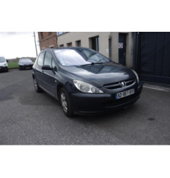 Capot PEUGEOT 307