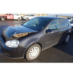 Feu arriere secondaire gauche (feux) VOLKSWAGEN GOLF 5