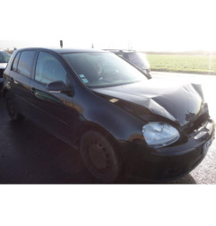 Feu arriere secondaire gauche (feux) VOLKSWAGEN GOLF 5