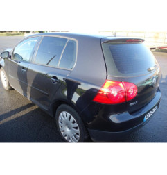 Feu arriere secondaire gauche (feux) VOLKSWAGEN GOLF 5