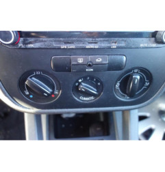 Feu arriere secondaire gauche (feux) VOLKSWAGEN GOLF 5
