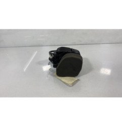 Ceinture arriere gauche FIAT 500 2 Photo n°1