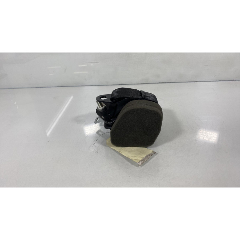 Ceinture arriere gauche FIAT 500 2 Photo n°1