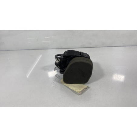 Ceinture arriere gauche FIAT 500 2 Photo n°1