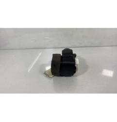 Ceinture arriere gauche FIAT 500 2