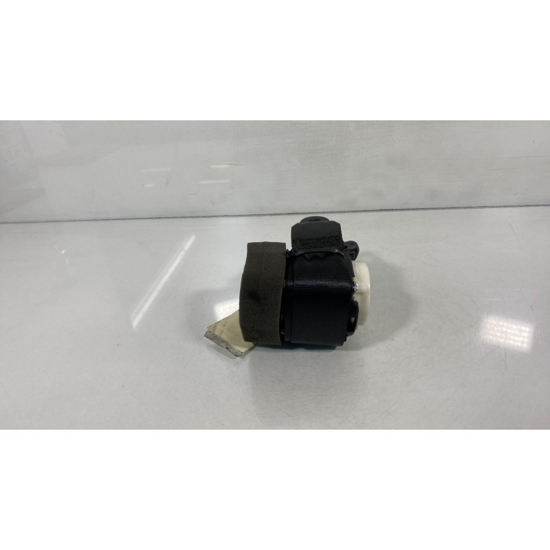 Ceinture arriere gauche FIAT 500 2 Photo n°2