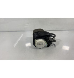 Ceinture arriere gauche FIAT 500 2