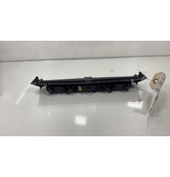 Feu arriere stop central PEUGEOT 807