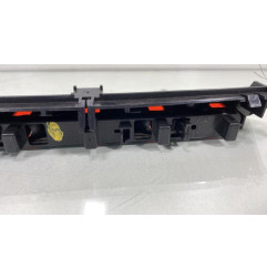 Feu arriere stop central PEUGEOT 807