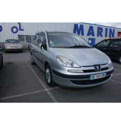 Feu arriere stop central PEUGEOT 807