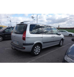 Feu arriere stop central PEUGEOT 807
