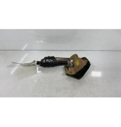 Serrure arriere droit PEUGEOT 807