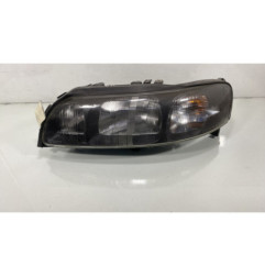 Optique avant principal gauche (feux)(phare) VOLVO S 60 1 Photo n°1