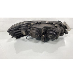 Optique avant principal gauche (feux)(phare) VOLVO S 60 1
