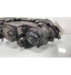 Optique avant principal gauche (feux)(phare) VOLVO S 60 1
