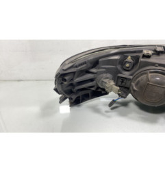 Optique avant principal gauche (feux)(phare) VOLVO S 60 1