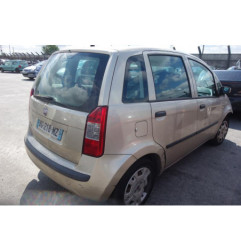 Porte arriere gauche FIAT IDEA