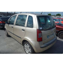 Porte arriere gauche FIAT IDEA